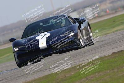 media/Jan-27-2024-Speed Ventures (Sat) [[ec8d26ed08]]/Red Group/Sweeper/